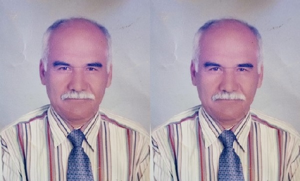 KÖŞENİN ADI: AYDIN’I AYDINLATANLAR (Ramazan Ergün)