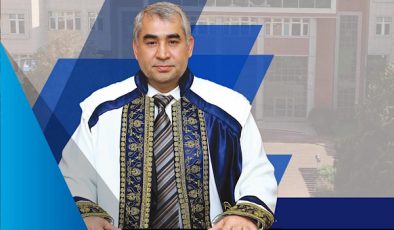 ADÜ, Dünya Üniversiteleri Sıralamasında Devler Liginde: 3 Alanda Büyük Başarı