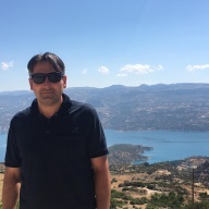 Batı Anadolu’nun Kaderini Belirleyen Önemli Bir Savaş: Antiocheia Savaşı (1211) (Doç.Dr. Mutlu Adak)