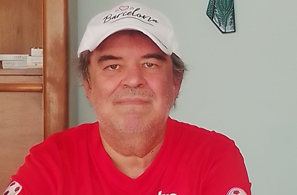 VAROLUŞ DESTANI (ERDEM KONUKÇU)