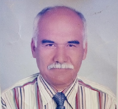 PRİENE (RAMAZAN ERGÜN)