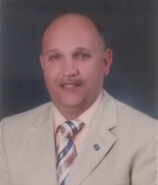 BÜYÜK MENDERES NEHRİ’NİN NOSTALJİK KÖPRÜLERİ – SALLAR-2 (SAMİ KOCAKAYA)