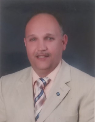 BÜYÜK MENDERES NEHRİ’NİN NOSTALJİK KÖPRÜLERİ – SALLAR-2 (SAMİ KOCAKAYA)