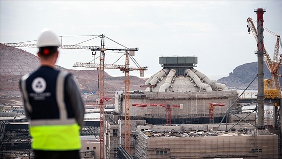 WNA Direktörü Bilbao y Leon: “Akkuyu, Türkiye’yi Küresel Nükleer Ligine Taşıyacak”