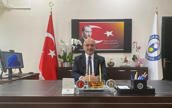 Aydın'da Tarımsal Öğrenimin 180. Yılı Coşkuyla Kutlanacak