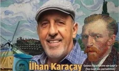 SEVGİLİLER GÜNÜNÜ DİNİ BİR TARTIŞMA OLARAK DEĞİL, SEVDİKLERİMİZ İÇİN ANLAMLI BİR GÜN OLARAK GÖRELİM