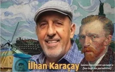 SEVGİLİLER GÜNÜNÜ DİNİ BİR TARTIŞMA OLARAK DEĞİL, SEVDİKLERİMİZ İÇİN ANLAMLI BİR GÜN OLARAK GÖRELİM