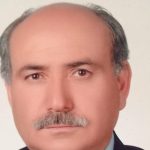 Saygı değer dostlar: “Manca” nedir hiç duydunuz mu?