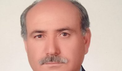 Saygı değer dostlar: “Manca” nedir hiç duydunuz mu?