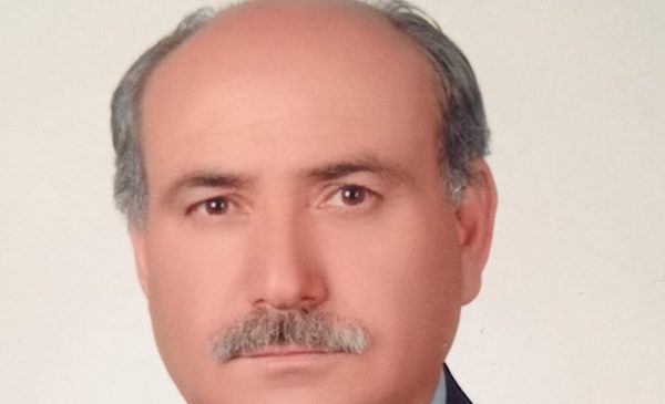 Saygı değer dostlar: “Manca” nedir hiç duydunuz mu?