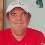 HAFTANIN SPOR HABERLERİ (ERDEM KONUKÇU)