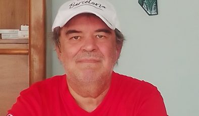 HAFTANIN SPOR HABERLERİ (ERDEM KONUKÇU)