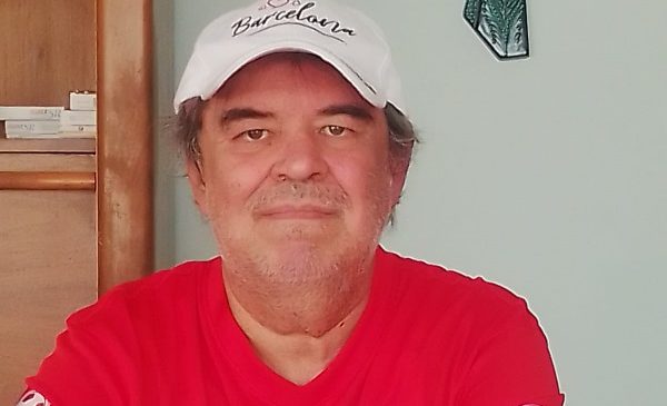 HAFTANIN SPOR HABERLERİ (ERDEM KONUKÇU)