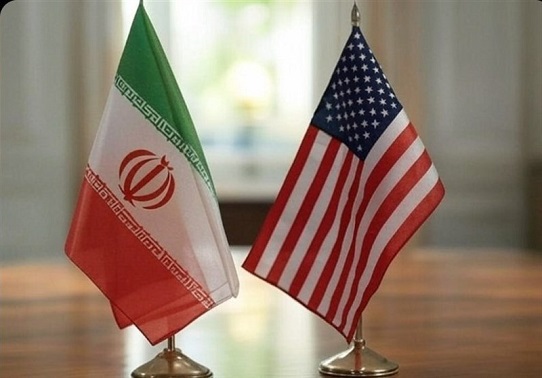 İran’dan ABD’ye “15 Madde” Yanıtı: “Savaş Tazminatı ve Kalıcı Garanti” Şartı