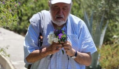 TÜRK TARİHÇİLİĞİNİN ACI KAYBI: PROF. DR. İLBER ORTAYLI VEFAT ETTİ