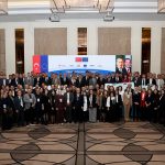 Aydınlı Yerel Eylem Grupları Ankara’da: Kırsal Kalkınmada Yeni Dönem