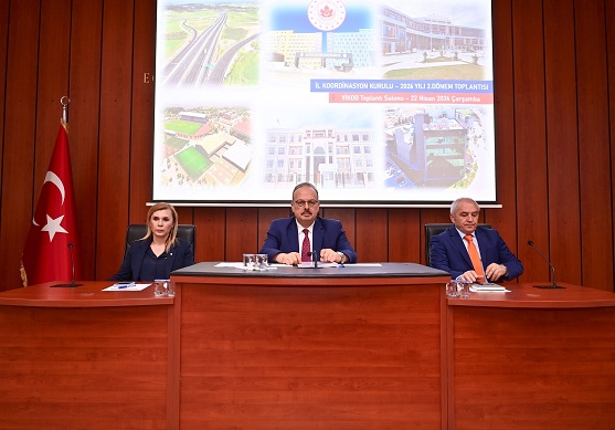 Aydın’da Bereket Yılı: Baraj Doluluk Oranları İki Katına Çıktı!