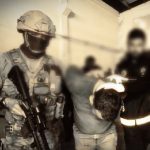 59 İlde Dev Narkotik Operasyonu: Tonlarca Uyuşturucu Ele Geçirildi