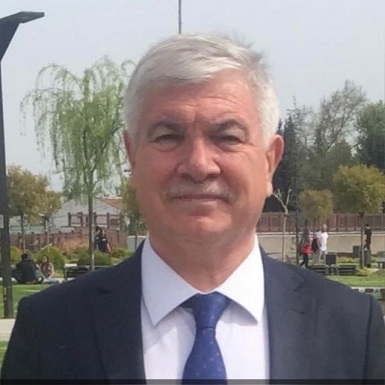 Balıkesir Özelinde Yörükler ve Türkmenler (Tahir Koyuncuoğlu)