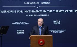 Erdoğan’dan Ekonomi Reformu Paketi: Türkiye Küresel Bir Cazibe Merkezi Olacak