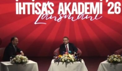 Sosyal Medyada ‘Sahte Hesap’ Dönemi Kapanıyor: Bakan Gürlek’ten “T.C. Kimlik” Açıklaması