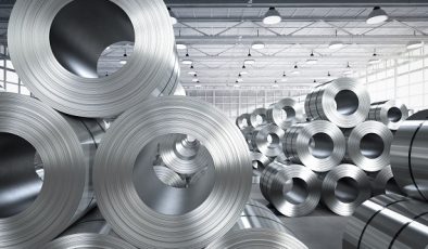 Türk Demir Çelik Sektöründen AB’ye “CBAM” Uyarısı: Varsayılan Değerler Üretim Gerçekleriyle Örtüşmüyor