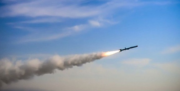 KÖRFEZ’DE SAVAŞIN ACITAN REÇETESİ: DÜNYA BU YÜKÜ TAŞIYABİLİR Mİ?