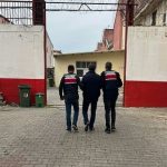Aydın’da Jandarmadan Aranan Şahıslara Darbe: İki Hükümlü Yakalandı