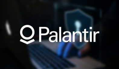 Palantir Manifestosu: Yapay Zeka Savaşlarında Yeni Bir Çağın İlanı