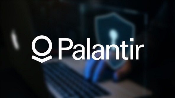 Palantir Manifestosu: Yapay Zeka Savaşlarında Yeni Bir Çağın İlanı