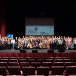 Türk Dünyasının Kalbi Balıkesir’de Attı: Uluslararası Yörük Türkmen Sempozyumu Bilimsel Bir Şölenle Gerçekleştirildi