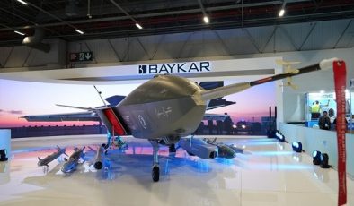 SAHA 2026: Savunma ve Havacılık Dünyası İstanbul’da Rekorlara Hazırlanıyor