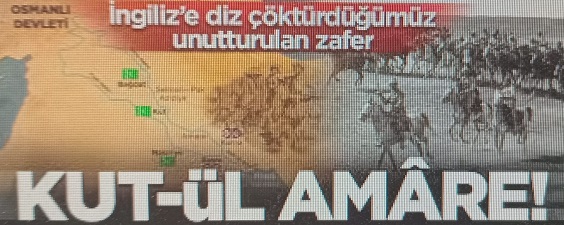 UNUTMADIK-UNUTTURMAYACAĞIZ!…